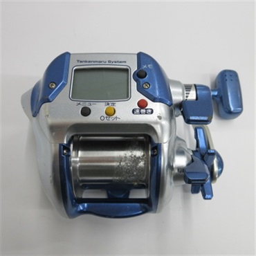 ０４電動丸３０００Ｈ